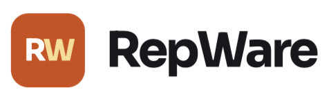 RepWare
